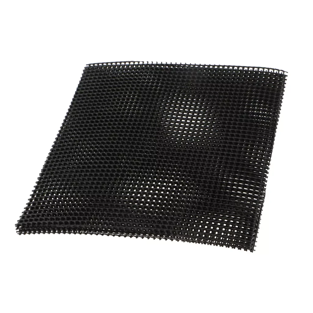 2022Jmt5 x Bonsai Tool Pot Mesh Sheet Flowerpot Bottom Net Pest Control 15 x 15 cm
2022Jmt5 x Bonsai Tool Pot Mesh Sheet Flowerpot Bottom Net Pest Control 15 x 15 cm