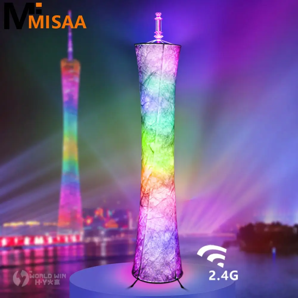 Corner Floor Lamp Smart App Adjustable Interior Lighting With Remote Control Remote Control For Office Lamp White Led Floor Lamp
Corner Floor Lamp Smart App Adjustable Interior Lighting With Remote Control Remote Control For Office Lamp White Led Floor Lamp