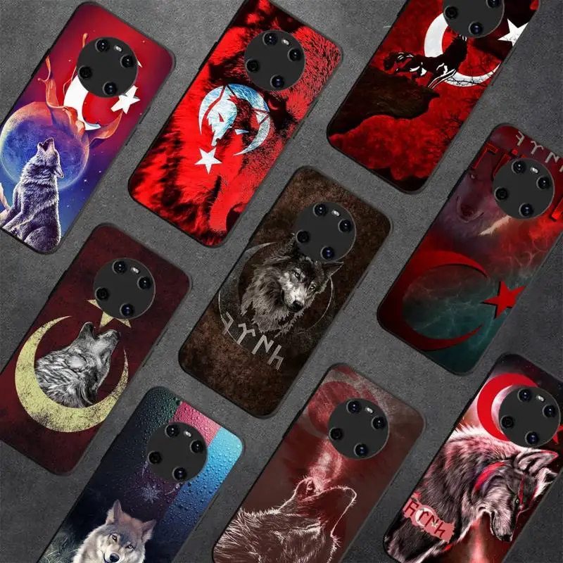 Republic Of Turkey Flag Phone Case For Huawei Y 5 Y62019 Y52018 Y92019 Luxury funda case for 9prime2019
Republic Of Turkey Flag Phone Case For Huawei Y 5 Y62019 Y52018 Y92019 Luxury funda case for 9prime2019