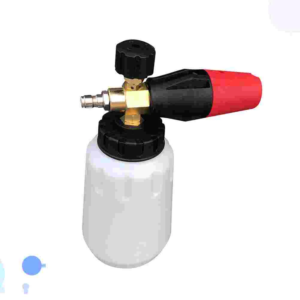 Cleaning Machine Hydraulic Giant Maquina Para Lavar Car Washing Can Pressure Washer Car Washer Foam Spray Can
Cleaning Machine Hydraulic Giant Maquina Para Lavar Car Washing Can Pressure Washer Car Washer Foam Spray Can