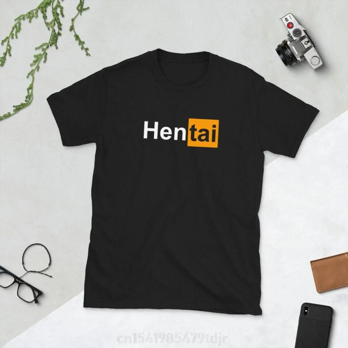 Vintage Short Sleeve Oversized Hentai T-shirt Men T-shirt Anime Tees Women T-shirts
Vintage Short Sleeve Oversized Hentai T-shirt Men T-shirt Anime Tees Women T-shirts