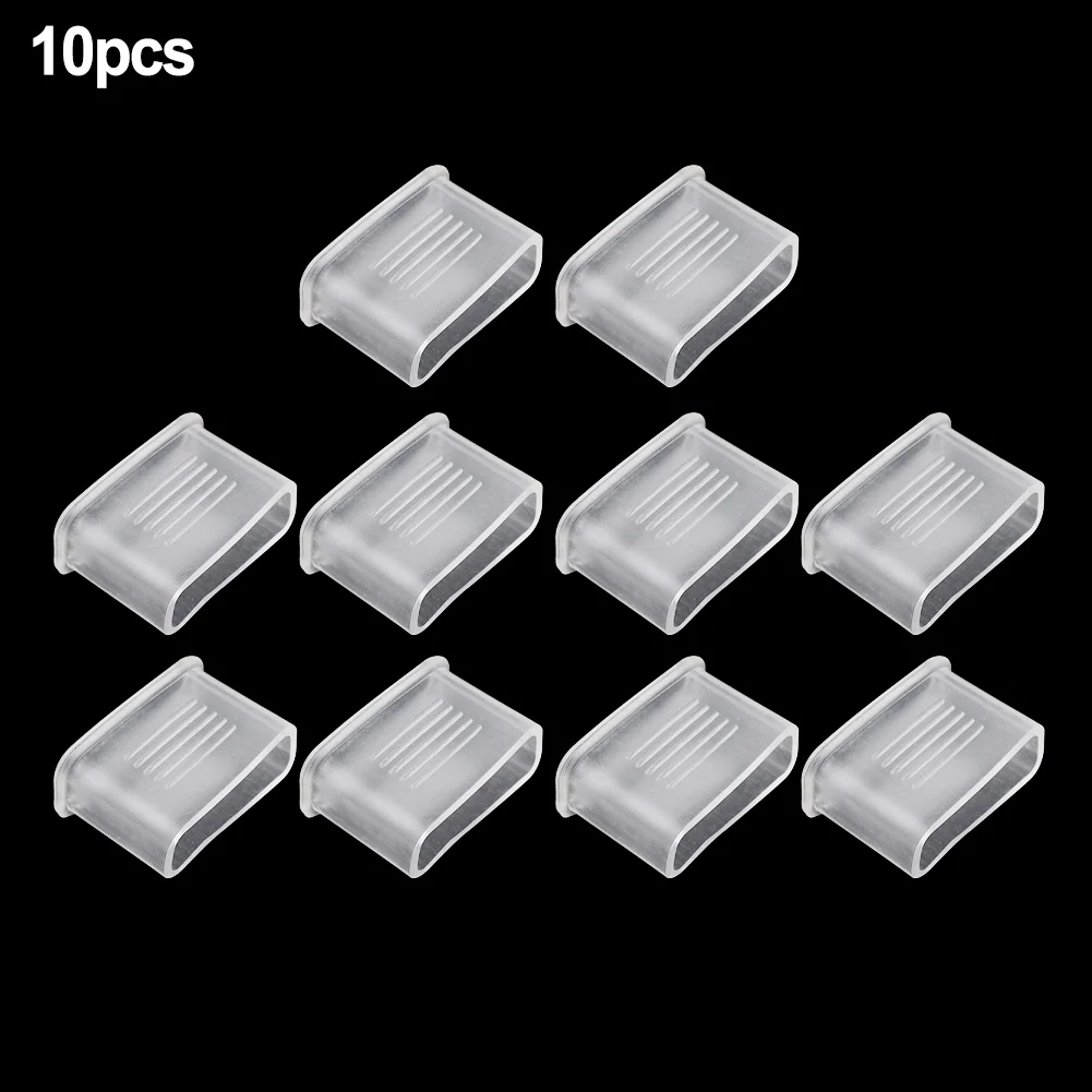 10pcs Whistle Finger Grip Cover Whistle Cover Transparent Cushioned Mouth Grip For Soccer Referee Accessories
10pcs Whistle Finger Grip Cover Whistle Cover Transparent Cushioned Mouth Grip For Soccer Referee Accessories