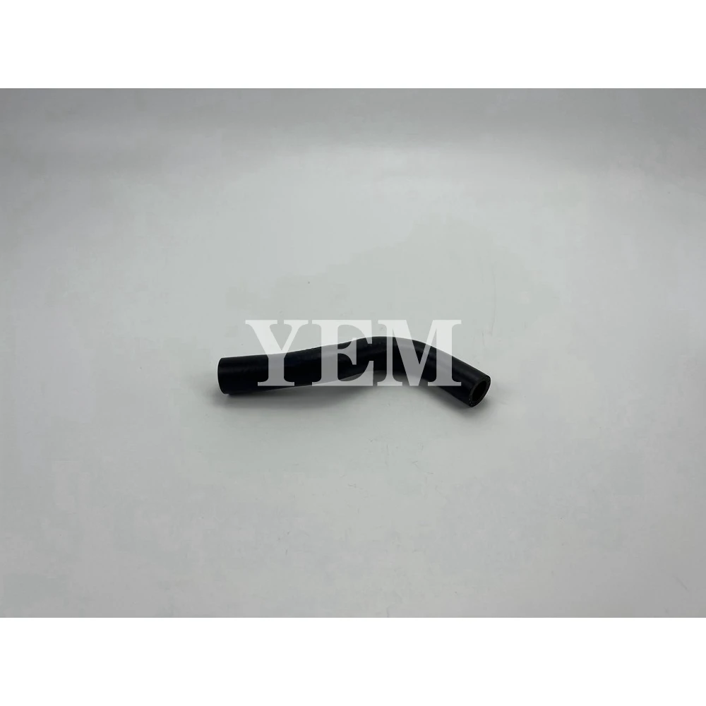 Для двигателя Kubota V3800 труба-возврат воды 1K011-73350
Для двигателя Kubota V3800 труба-возврат воды 1K011-73350