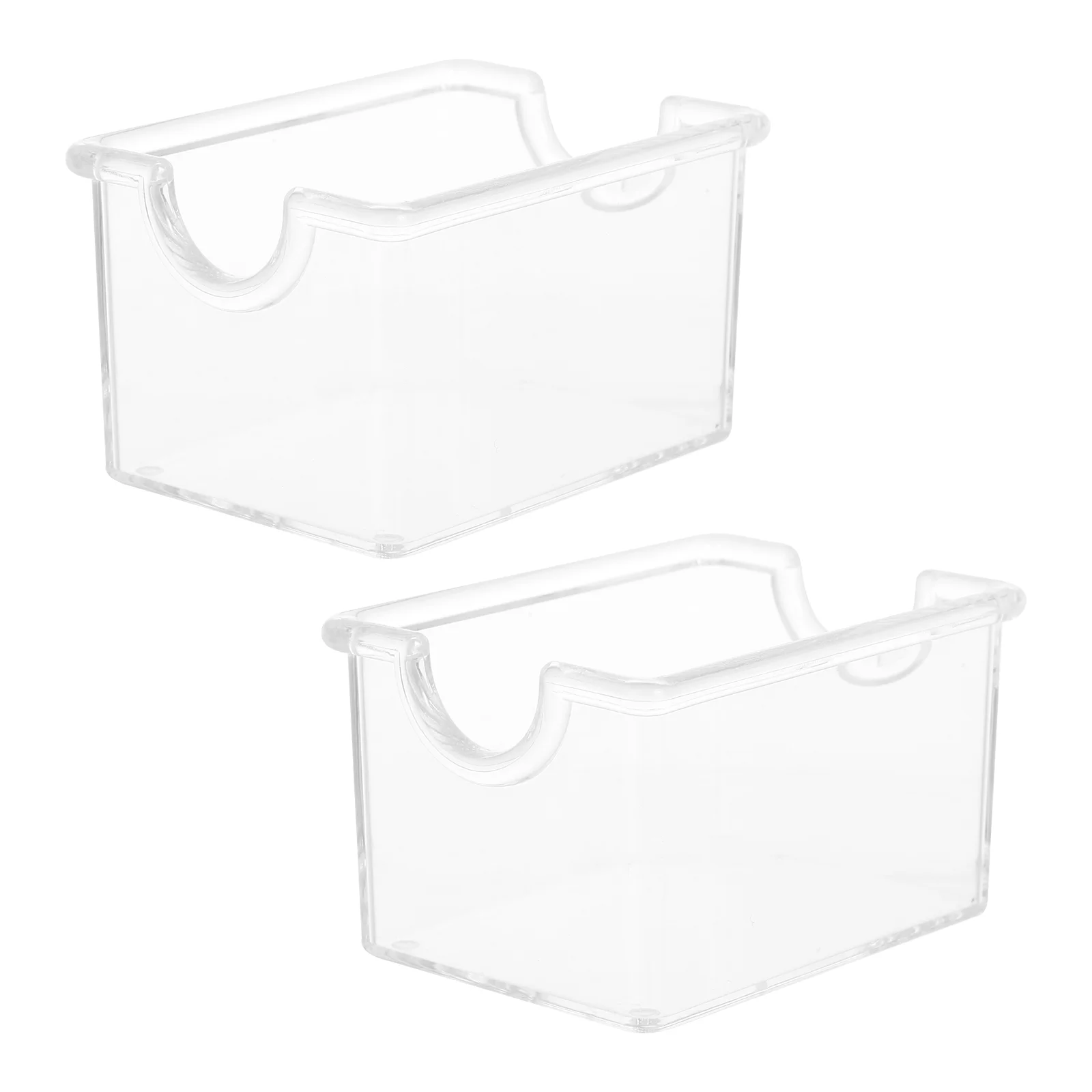Tea Box Bag Storage Organizer Container Holder Sugar Bins Acrylic Case Jewelry Pantry Clearbin Leaf Coffeepacket Wooden Candy
Tea Box Bag Storage Organizer Container Holder Sugar Bins Acrylic Case Jewelry Pantry Clearbin Leaf Coffeepacket Wooden Candy