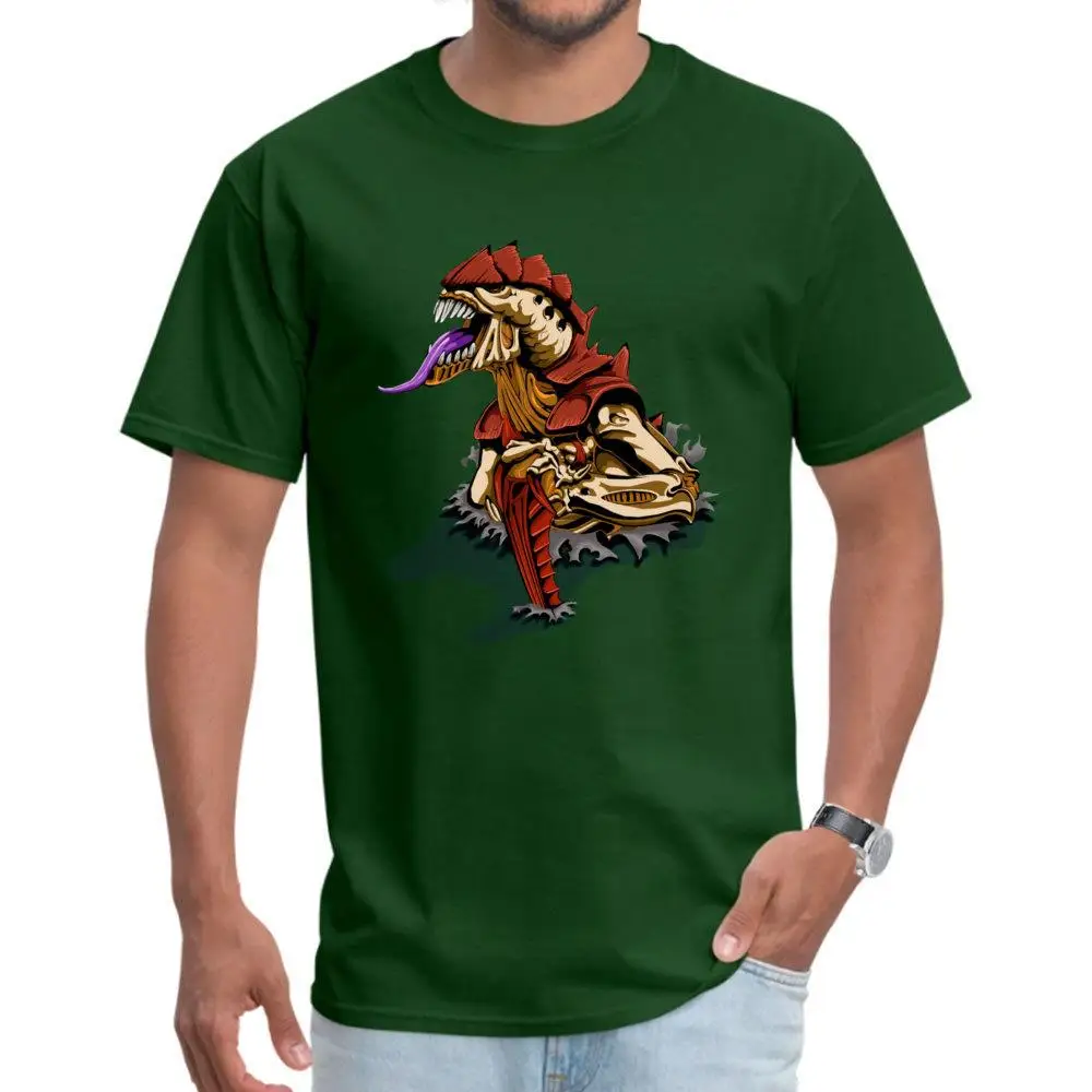 Men T Shirt Emergence Kra Casual T Shirt All Cotton Round Neck Wrestling Majoras Mask Normal Tees Summer/Fall Drop Shipping
Men T Shirt Emergence Kra Casual T Shirt All Cotton Round Neck Wrestling Majoras Mask Normal Tees Summer/Fall Drop Shipping