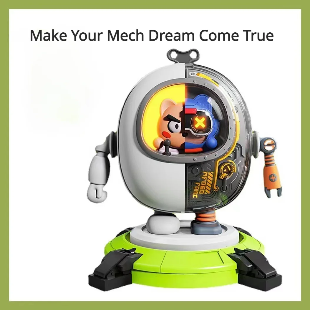 New machine a USB small fan portable leafless mini lanyard fan astronauts, outdoor, camping, hiking, fishing necessities 캠핑
New machine a USB small fan portable leafless mini lanyard fan astronauts, outdoor, camping, hiking, fishing necessities 캠핑