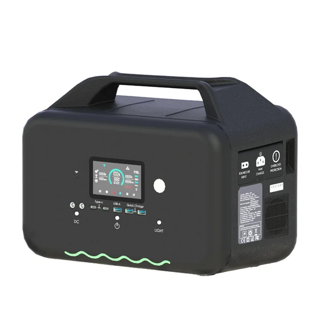 Hot Sale Lifepo4 Battery 220v Portable Power Station Ups Outdoor Solar Energy Storage Power Bank
Hot Sale Lifepo4 Battery 220v Portable Power Station Ups Outdoor Solar Energy Storage Power Bank