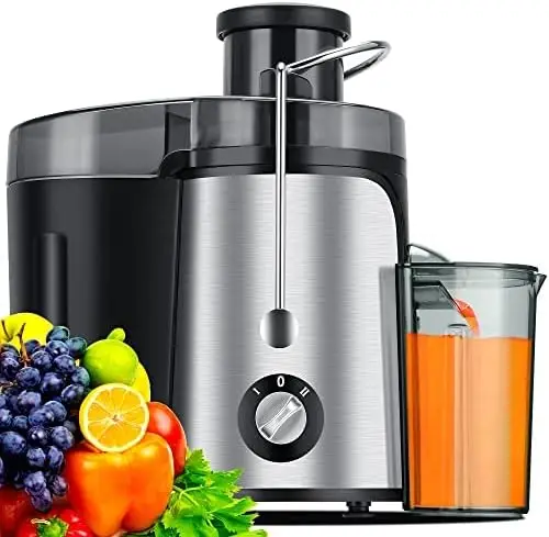 Portable blender Juicer Blender Kitchen Blender portable smoothie Licuadoras para cocina Blender smoothie portable Personal blen
Portable blender Juicer Blender Kitchen Blender portable smoothie Licuadoras para cocina Blender smoothie portable Personal blen