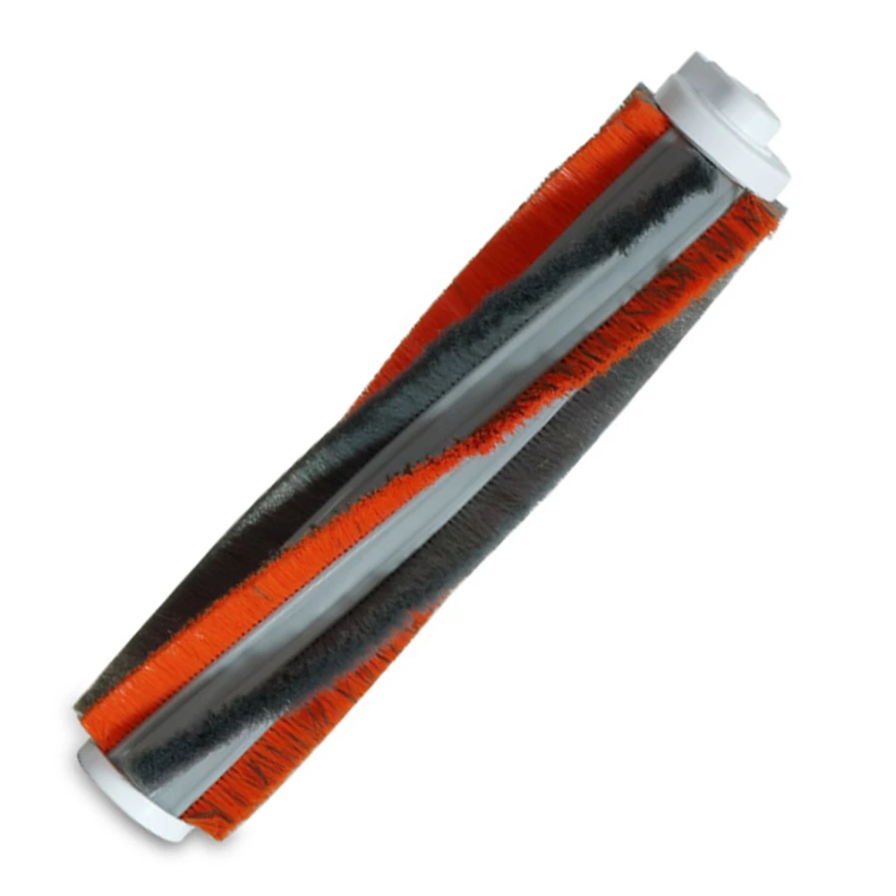 1PC Vacuum Roller Brush For G50/g80 Household Cleaning Roller Brush Accessories Vacuum Robot Delicate G50/g80
1PC Vacuum Roller Brush For G50/g80 Household Cleaning Roller Brush Accessories Vacuum Robot Delicate G50/g80