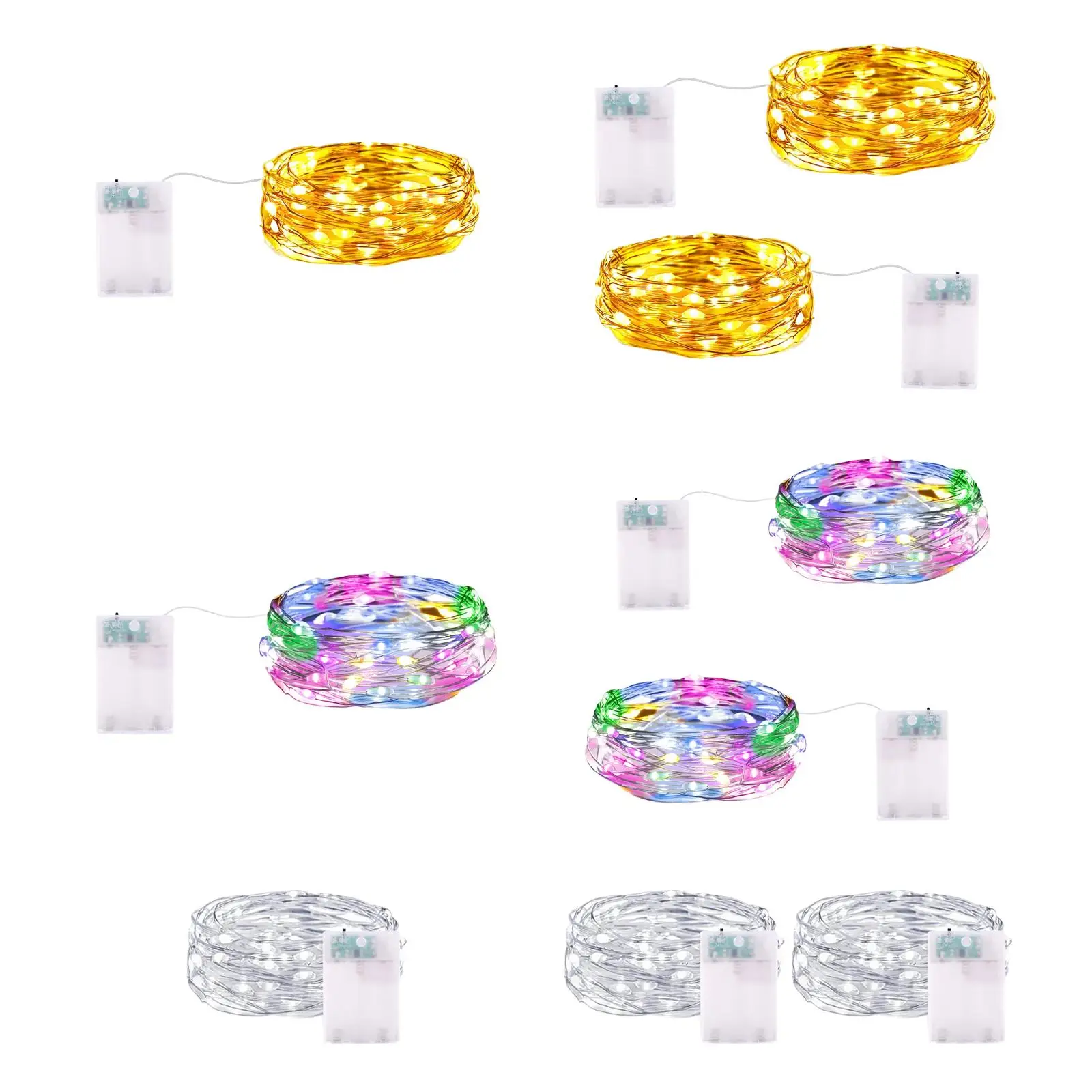Christmas Light Waterproof Lighting Ornament Fairy Lamp for Backyard Festival
Christmas Light Waterproof Lighting Ornament Fairy Lamp for Backyard Festival