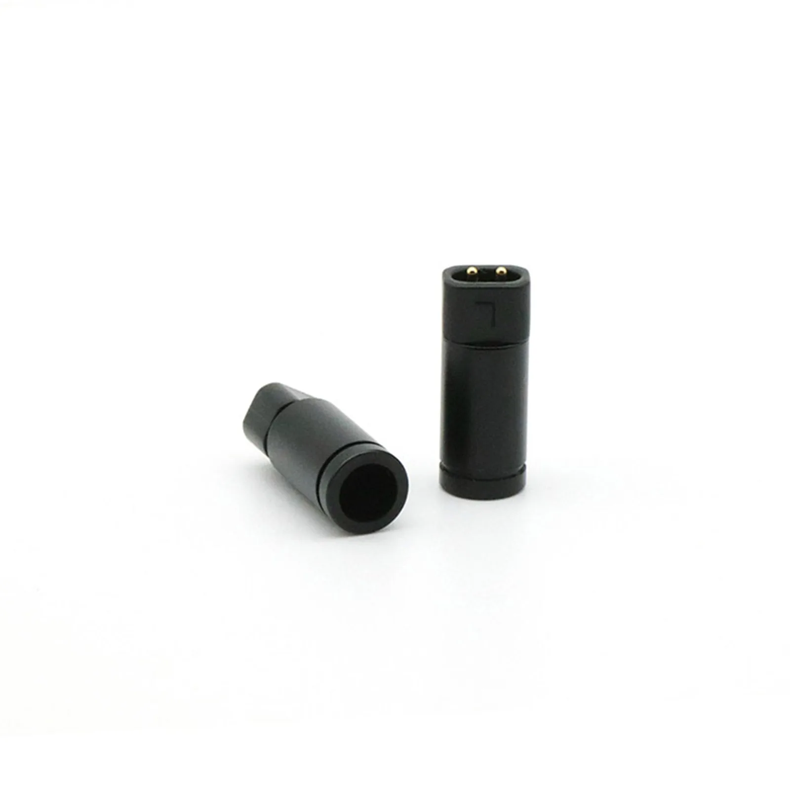 

Разъем для наушников 3,5 мм/4,5 мм для адаптера 7Pro UE18PRO UE11 UM, 2-контактный разъем 0,78 мм, штекер для кабеля наушников, запасные части