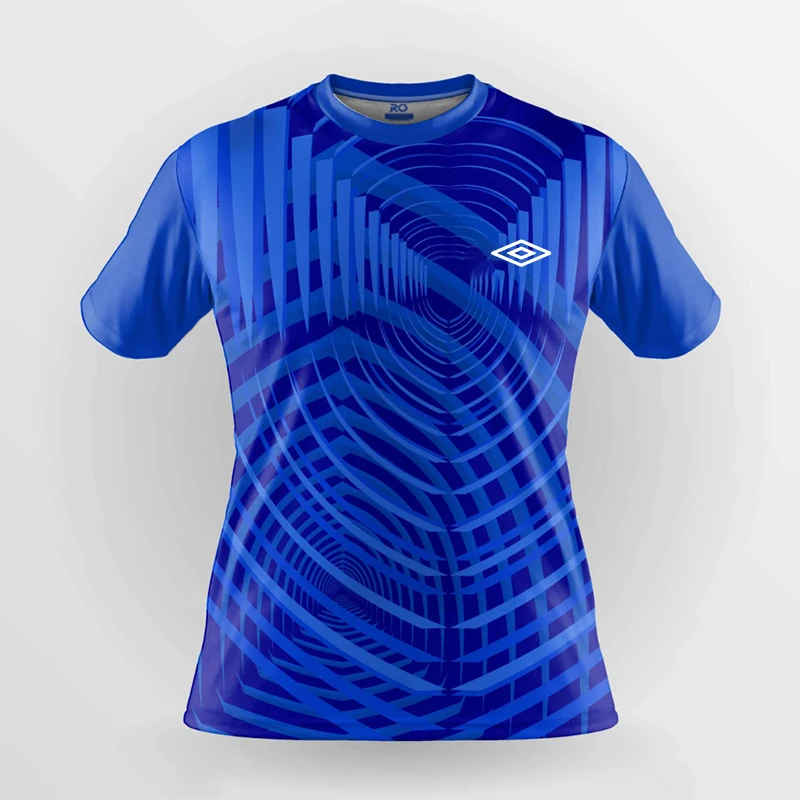 Men's T-shirt Eye Quick Drying Men Training Badminton Uniforms Table Tennis Clothing Printed T shirt Boy Breathable Sport Wear
Men's T-shirt Eye Quick Drying Men Training Badminton Uniforms Table Tennis Clothing Printed T shirt Boy Breathable Sport Wear
