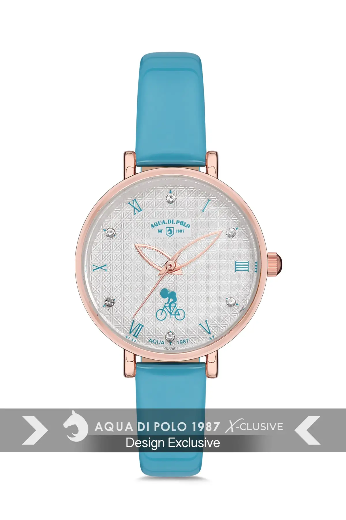2022 Watches Woman Luxury Fashion Sport Refresh Brands Top Quartz Stylish Clock High Quality Premium Wristwatch
2022 Watches Woman Luxury Fashion Sport Refresh Brands Top Quartz Stylish Clock High Quality Premium Wristwatch