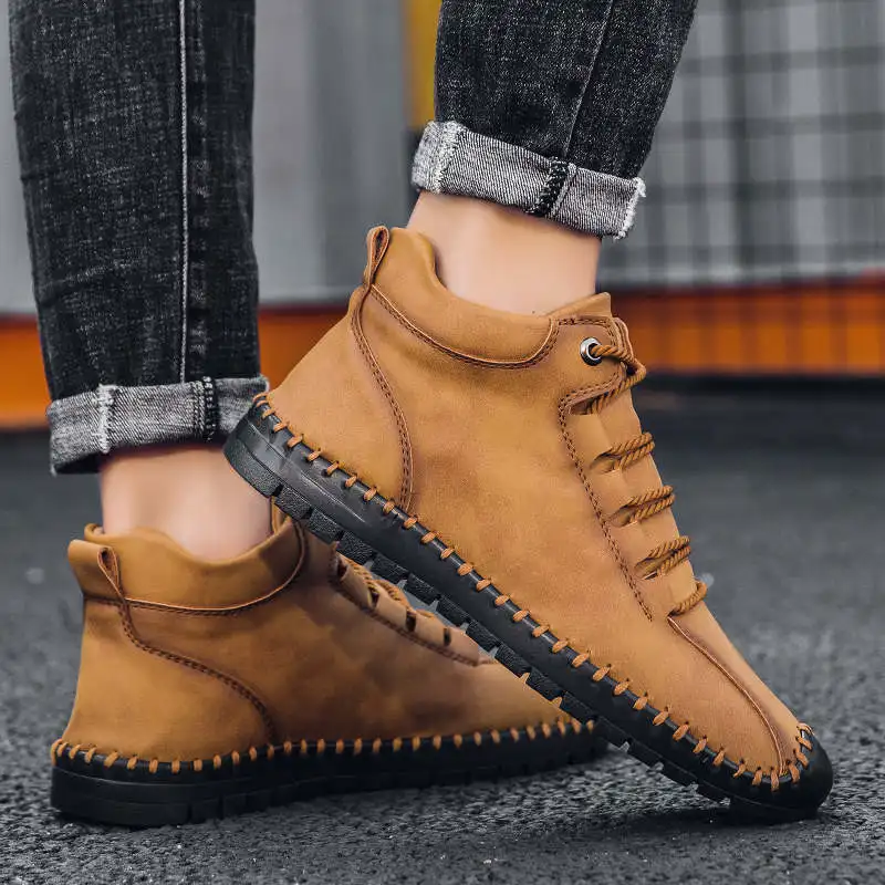 Sport Shoes Male Traking Designer Sneakers Running Shoes For Men Women Joging Sports Sneakers Husband High Top Sneakers Tennis
Sport Shoes Male Traking Designer Sneakers Running Shoes For Men Women Joging Sports Sneakers Husband High Top Sneakers Tennis