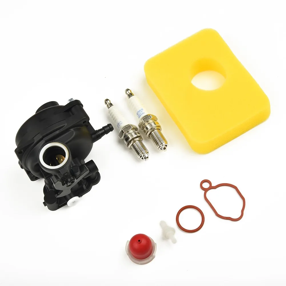 Carburetor Carb Kit For 300e 450e 500e 550e 575evCarburetor Carb Kit For 300e 450e 500e 550e 575eCarburetor Carb Kit For 300e
Carburetor Carb Kit For 300e 450e 500e 550e 575evCarburetor Carb Kit For 300e 450e 500e 550e 575eCarburetor Carb Kit For 300e