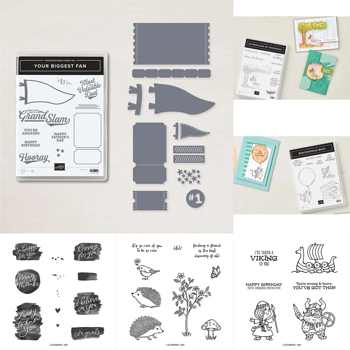 2022 New Happy Birthday Metal Cutting Dies and Clear Stamps for Scrapbooking Photo Album Decorative Embossing DIY Cards Craft
2022 New Happy Birthday Metal Cutting Dies and Clear Stamps for Scrapbooking Photo Album Decorative Embossing DIY Cards Craft