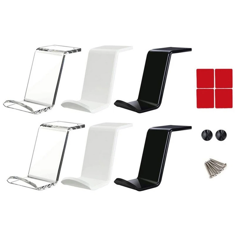 Acrylic Gamepad Display for PS5/xbox Series X/PS4 Joystick Rack Stand Holder Drop Shipping
Acrylic Gamepad Display for PS5/xbox Series X/PS4 Joystick Rack Stand Holder Drop Shipping