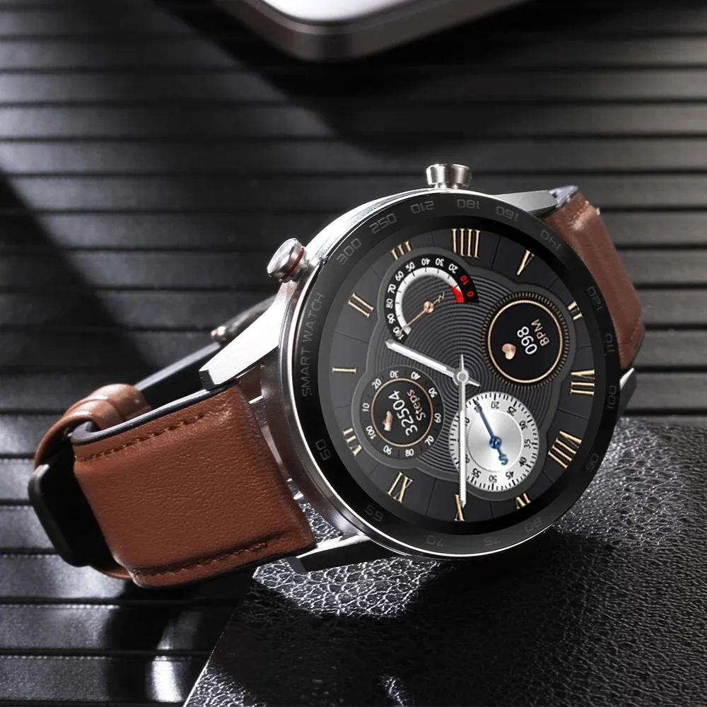 2022 xiaomi ecg smart watch dial called smartwatch male business sports fitness wristband bluetooth watch for android apple
2022 xiaomi ecg smart watch dial called smartwatch male business sports fitness wristband bluetooth watch for android apple