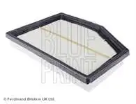 Air filter INFINITI FX 30 10 for ADN12278
Air filter INFINITI FX 30 10 for ADN12278
