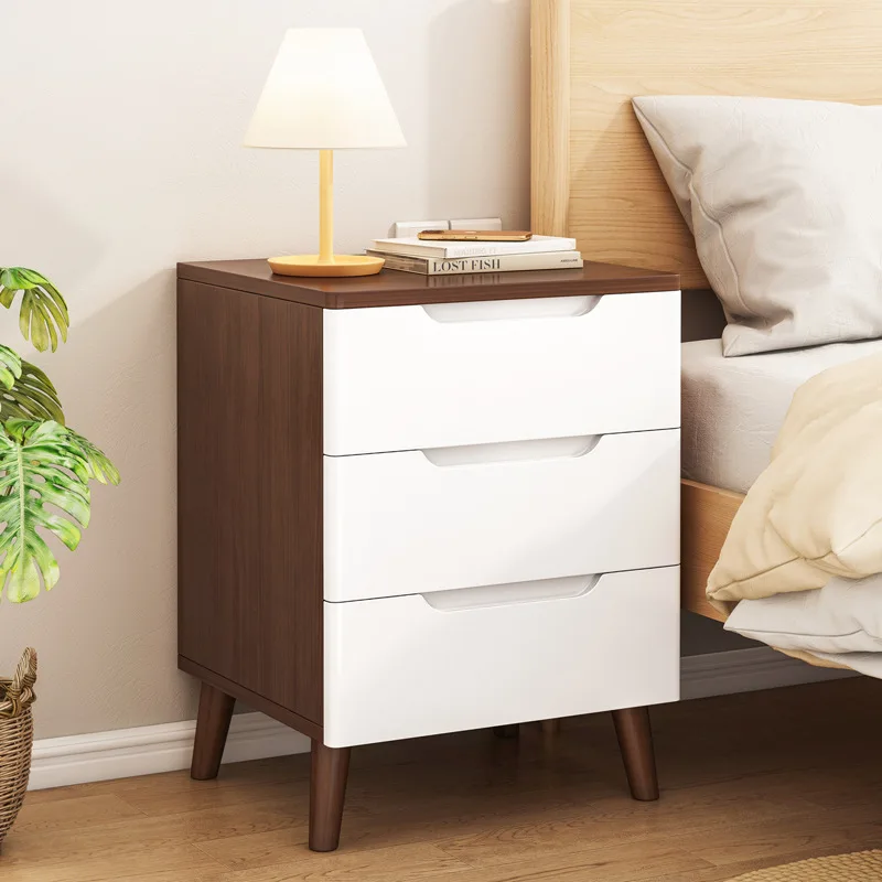 Bedside Storage Cabinet 2021 New NightstandsBedside Cabinet Simple Small Cabinet Simple Modern Bedside Storage Cabinet Home Bedr
Bedside Storage Cabinet 2021 New NightstandsBedside Cabinet Simple Small Cabinet Simple Modern Bedside Storage Cabinet Home Bedr
