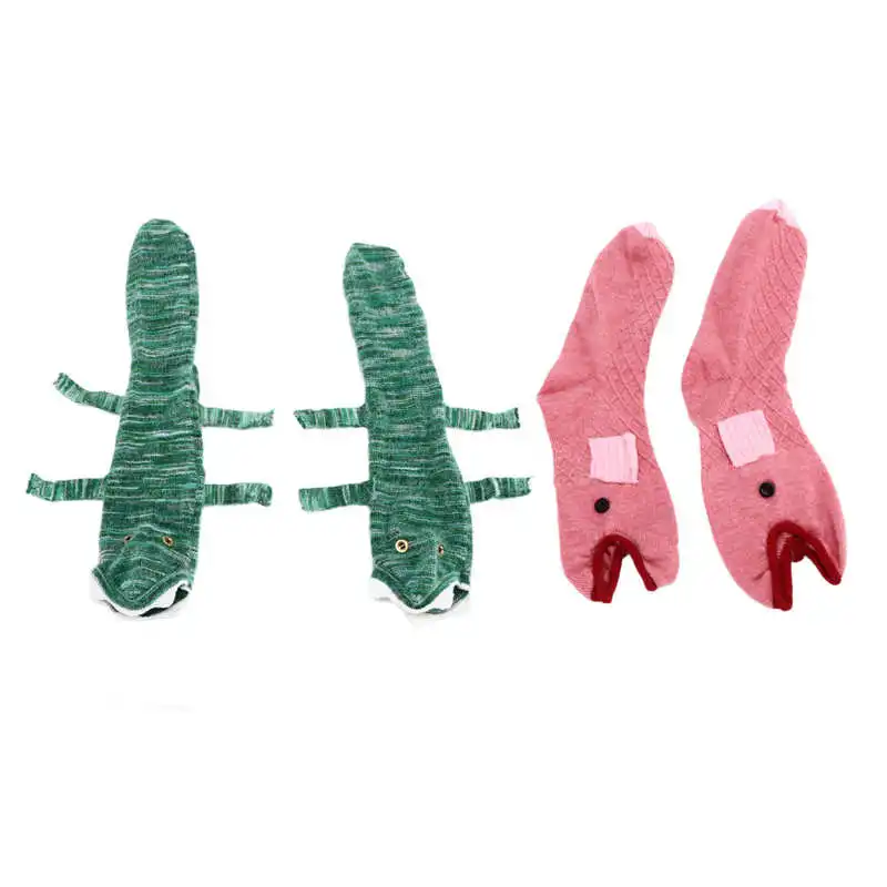 Thermal Socks Cotton Warm Floor Socks Fashionable Exquisite 1 Pair for Winter for Christmas
Thermal Socks Cotton Warm Floor Socks Fashionable Exquisite 1 Pair for Winter for Christmas