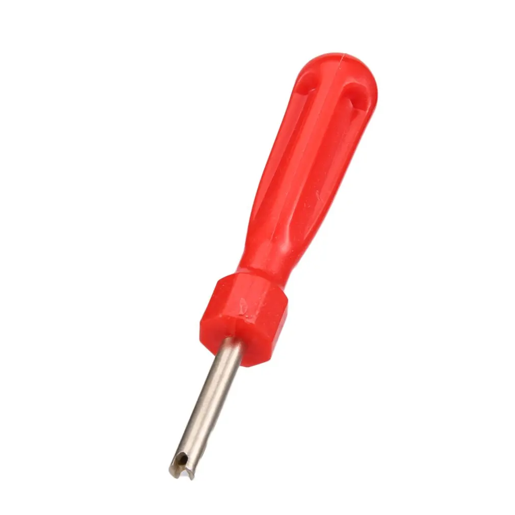 Tyre Valves Stem Repair Tools Car Tire Valve Core Remover Removal Inner Tube Key Car Bike Bicycle Cycle Tool
Tyre Valves Stem Repair Tools Car Tire Valve Core Remover Removal Inner Tube Key Car Bike Bicycle Cycle Tool