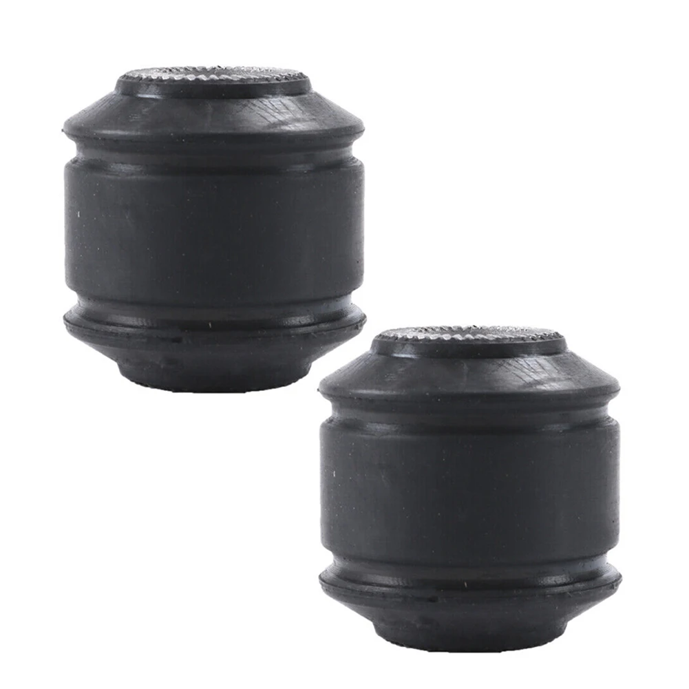 Shock Absorber Bush Front Front 56219-5X00A A Pair Bush Plastic Shock Absorber 56219-5X00A Practical 56219-5X00A
Shock Absorber Bush Front Front 56219-5X00A A Pair Bush Plastic Shock Absorber 56219-5X00A Practical 56219-5X00A