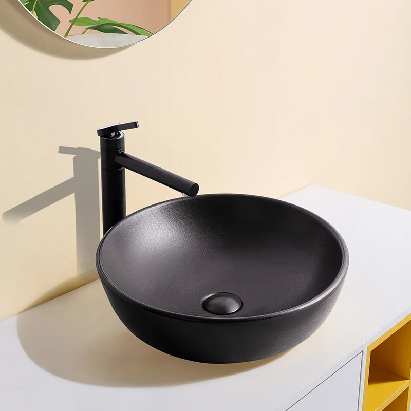 Chinese wash basin vessel sinks Jingdezhen Art Counter Top ceramic basin sink lavabo sinks chinese style ceramic basin sinks
Chinese wash basin vessel sinks Jingdezhen Art Counter Top ceramic basin sink lavabo sinks chinese style ceramic basin sinks