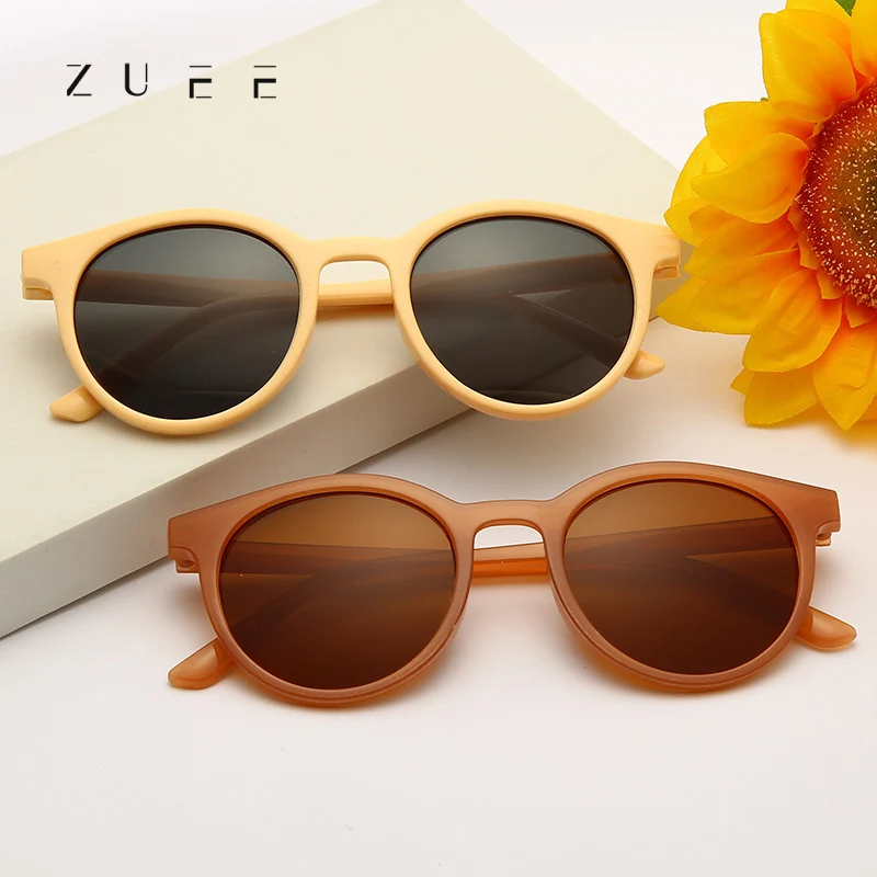 Модные Классические солнцезащитные очки «кошачий глаз», женские Овальные Винтажные Солнцезащитные очки 2022, женские роскошные очки, женски...
Модные Классические солнцезащитные очки «кошачий глаз», женские Овальные Винтажные Солнцезащитные очки 2022, женские роскошные очки, женски...