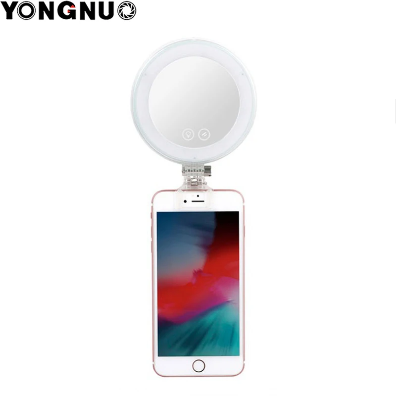 Yongnuo YN08 мини-светодиодный светильник для фотосъемки, заполняющий свет, сенсорный экран управления, свет для селфи для Iphone, Samsung
Yongnuo YN08 мини-светодиодный светильник для фотосъемки, заполняющий свет, сенсорный экран управления, свет для селфи для Iphone, Samsung