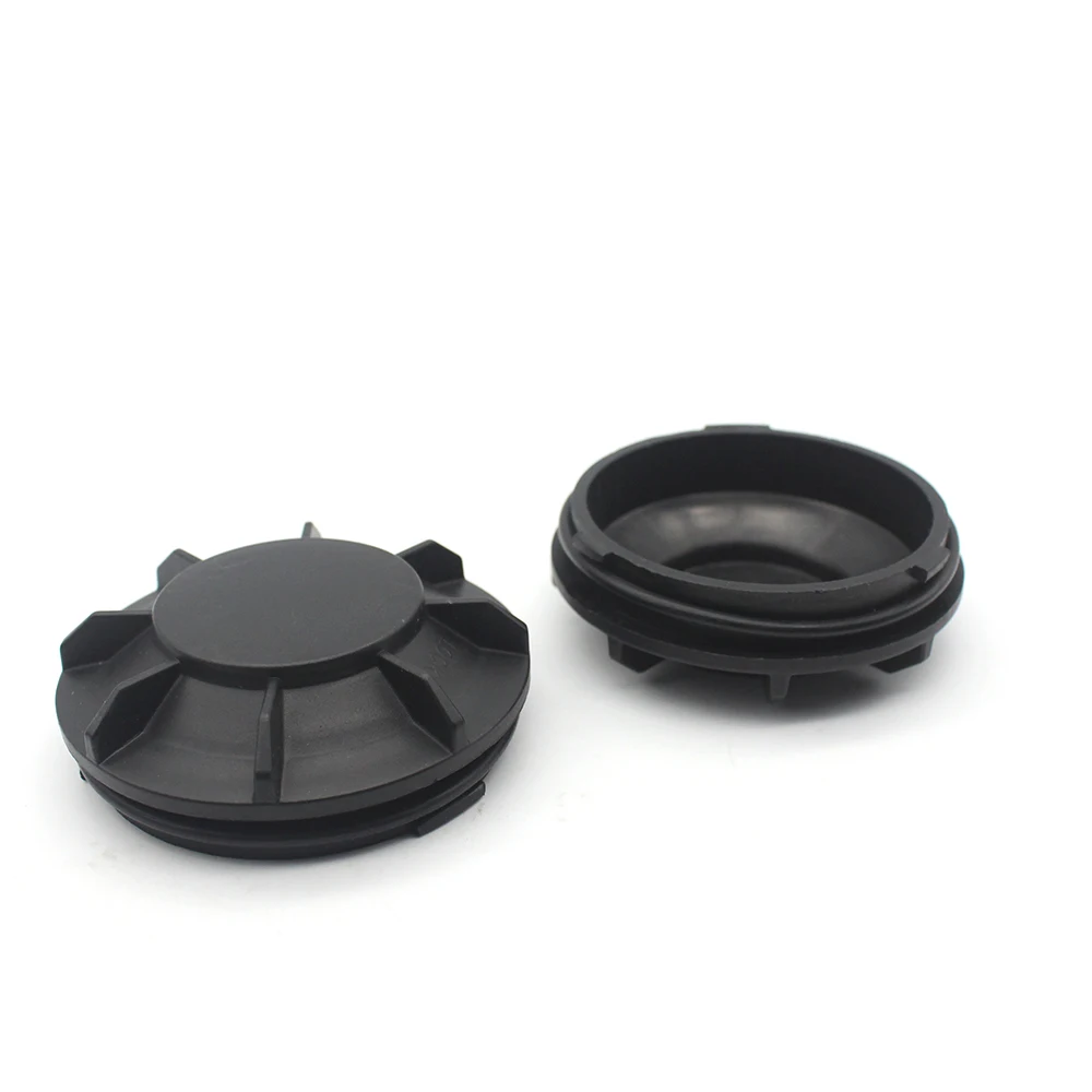 Задняя крышка мотоциклетной фары, пылезащитная крышка, водонепроницаемая крышка для YAMAHA YZF-R1 YZFR1 2007-2008 YZF-R6 YZFR6 2003-2016
Задняя крышка мотоциклетной фары, пылезащитная крышка, водонепроницаемая крышка для YAMAHA YZF-R1 YZFR1 2007-2008 YZF-R6 YZFR6 2003-2016