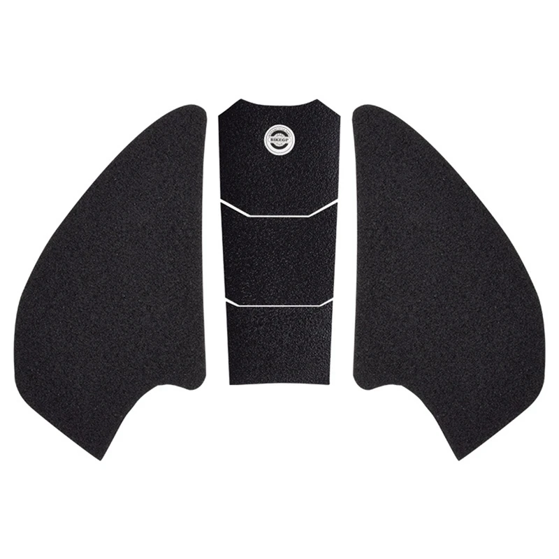 Наклейки на бак топлива для мотоциклов Honda CB190SS 2021
Наклейки на бак топлива для мотоциклов Honda CB190SS 2021