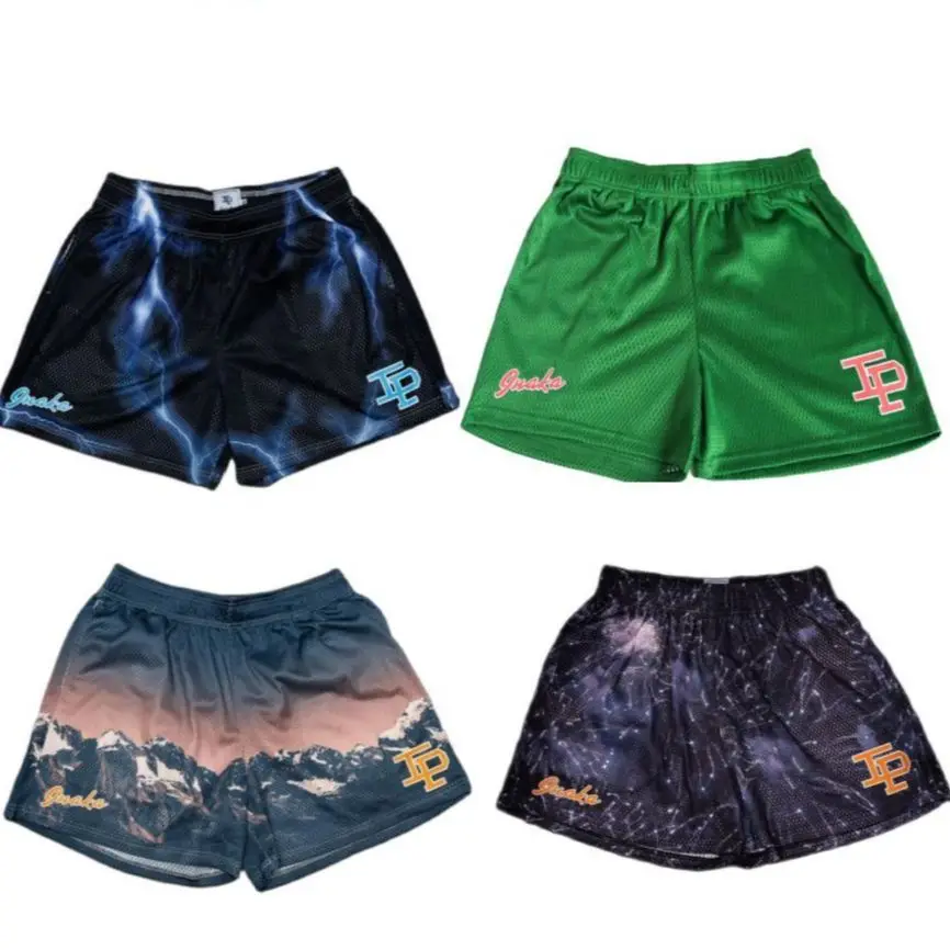 Inaka Shorts 2022 Men Women Classic GYM Basketball Workout Mesh Shorts Inaka Power Shorts Fashion Design Inaka Shorts 2022 Men
Inaka Shorts 2022 Men Women Classic GYM Basketball Workout Mesh Shorts Inaka Power Shorts Fashion Design Inaka Shorts 2022 Men