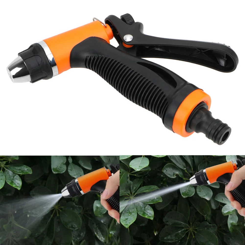 Car Wash Spray Sprinkler Garden Hose Water Lawn Car Washing Sprinkler Sprayer Garden Watering Sprinkler Hose Watering Gun Nozzle
Car Wash Spray Sprinkler Garden Hose Water Lawn Car Washing Sprinkler Sprayer Garden Watering Sprinkler Hose Watering Gun Nozzle