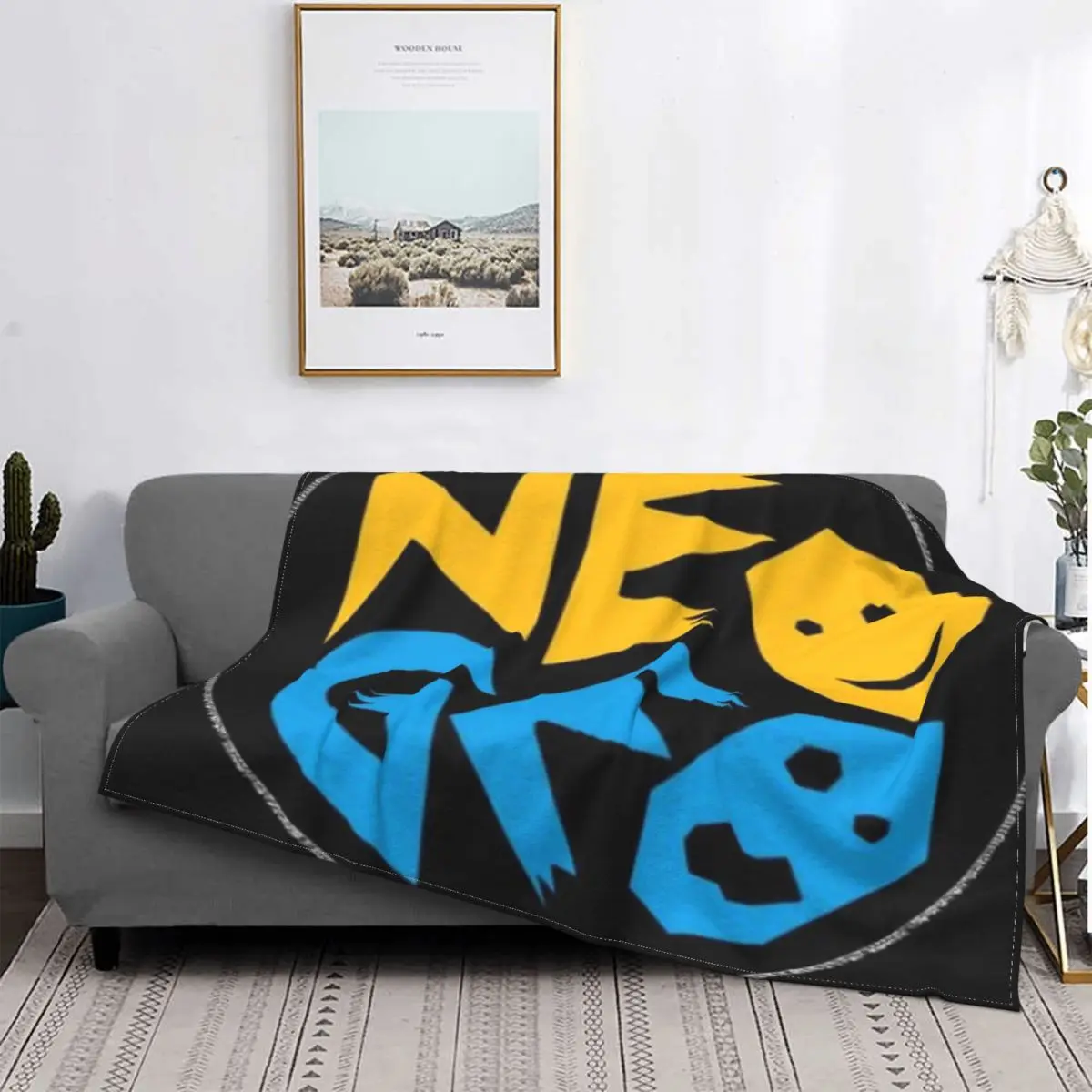 Neogeo Arcade 2229 Blanket Bedspread Bed Plaid Plaid Sofa Anime Plush Hoodie Blanket Quilts And Quilt Luxury Beach Towel
Neogeo Arcade 2229 Blanket Bedspread Bed Plaid Plaid Sofa Anime Plush Hoodie Blanket Quilts And Quilt Luxury Beach Towel