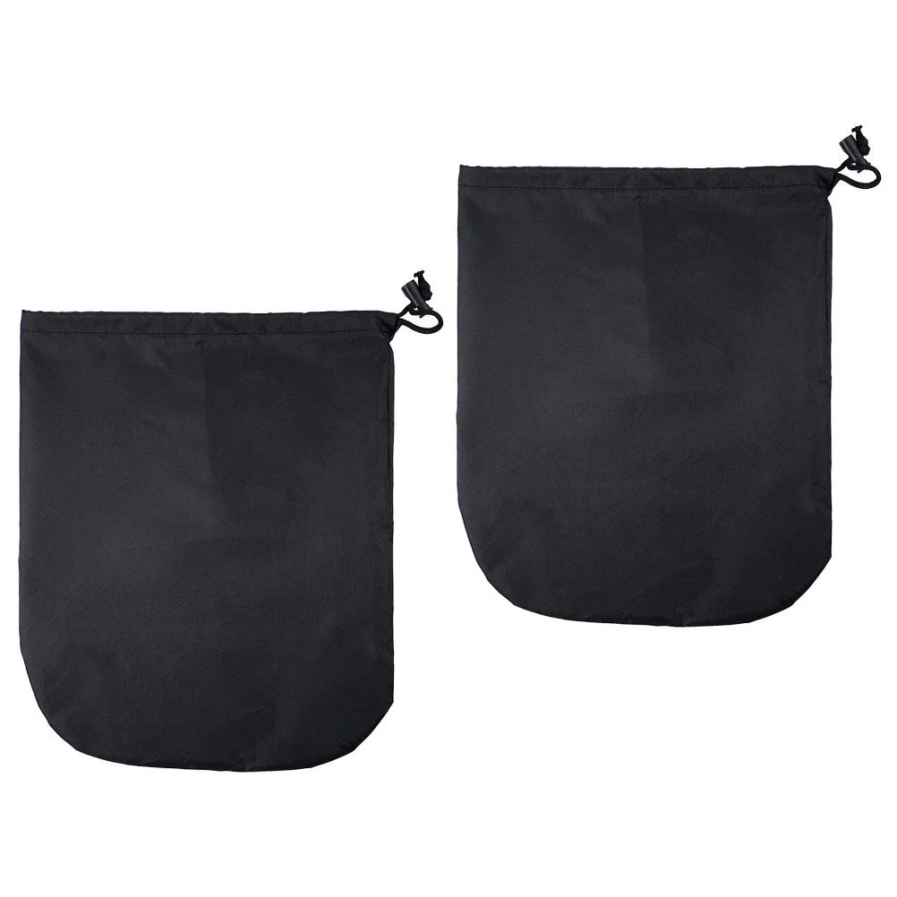 2 Pcs Drawstring Proof Protection Flapper Accessories Rearview Car Snowproof Shield Cover Oxford Cloth Guard
2 Pcs Drawstring Proof Protection Flapper Accessories Rearview Car Snowproof Shield Cover Oxford Cloth Guard