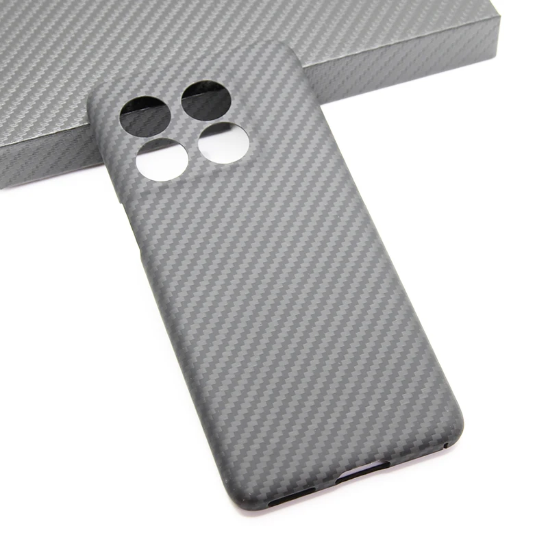 Case for 1+ Oneplus 10T & ACE Pro 5G Ultrathin Real Carbon Fiber Aramid Cell Mobile Phone Protective Cover Protection Shell
Case for 1+ Oneplus 10T & ACE Pro 5G Ultrathin Real Carbon Fiber Aramid Cell Mobile Phone Protective Cover Protection Shell