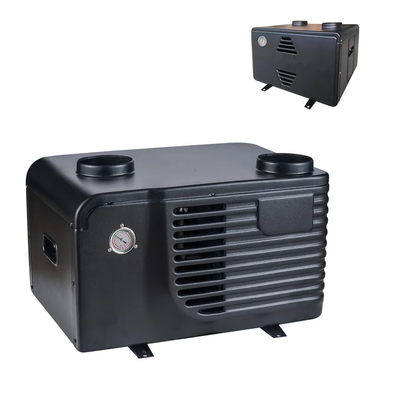 Small Size Energy Saving 3.0 KW Air source Heat Pump sanitary oem hot water heater
Small Size Energy Saving 3.0 KW Air source Heat Pump sanitary oem hot water heater