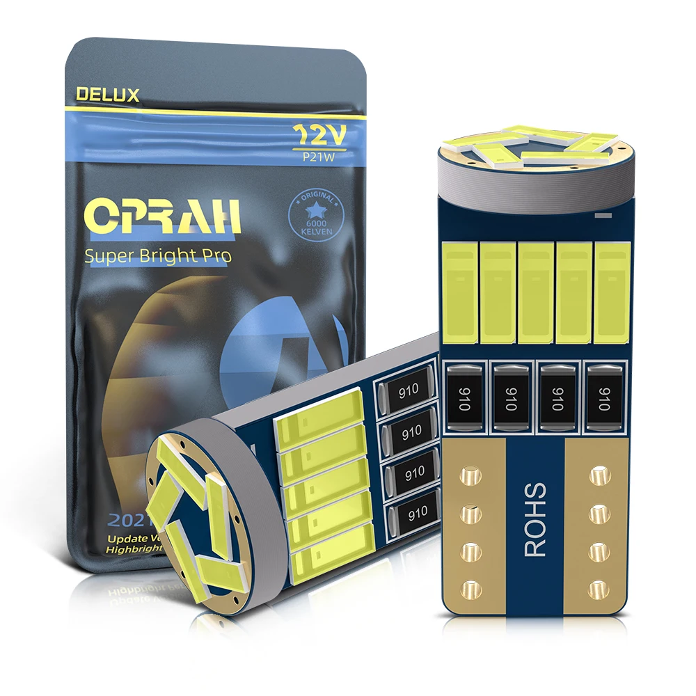 2x T10 W5W Canbus 168 194 светодиодный ная лампа без ошибок 4014 15SMD внутренсветильник освещение габаритные огни свет s лампа для чтения сигнальная лампа...
2x T10 W5W Canbus 168 194 светодиодный ная лампа без ошибок 4014 15SMD внутренсветильник освещение габаритные огни свет s лампа для чтения сигнальная лампа...