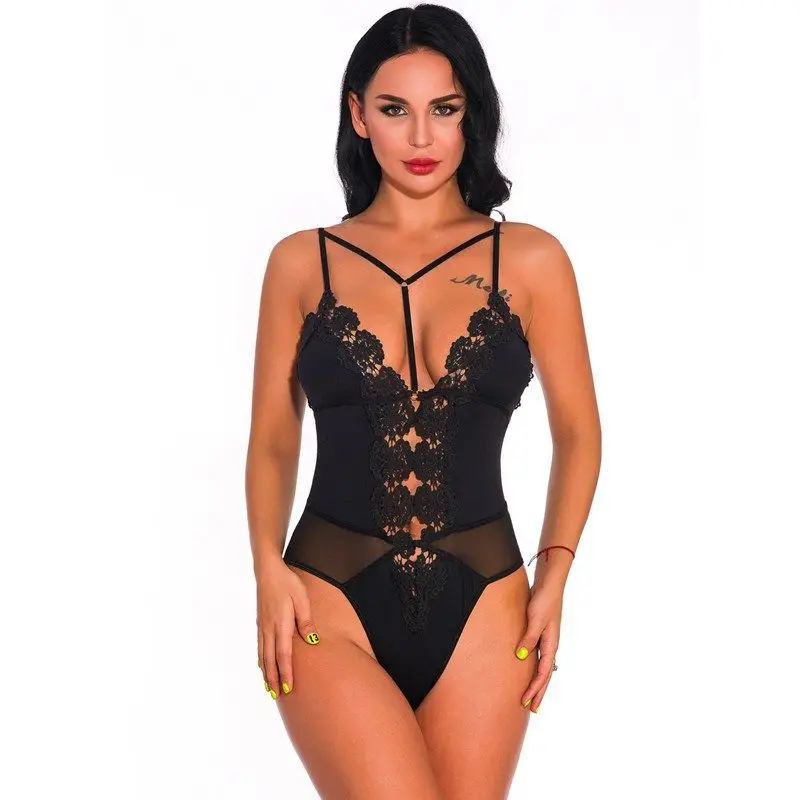 Sexy Lingerie Stitching See Through Bodysuit Hourglass Figure Waist Trainer Panties Flat Belly 2021 New Modeling Belt Lace
Sexy Lingerie Stitching See Through Bodysuit Hourglass Figure Waist Trainer Panties Flat Belly 2021 New Modeling Belt Lace