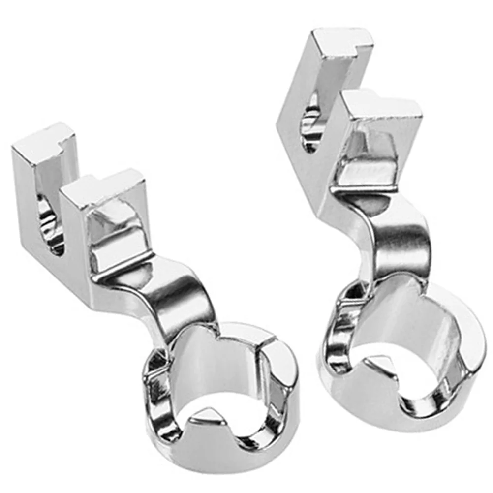 Sewing Presser Machine Foot Stitching Feet Parts Rolled Set Professional Alloy Standard Replacements Replaceable Hemming
Sewing Presser Machine Foot Stitching Feet Parts Rolled Set Professional Alloy Standard Replacements Replaceable Hemming