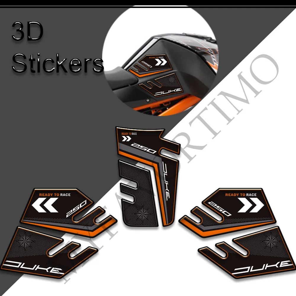 2011 - 2018 2019 2020 2021 2022 Motorcycle Tank Pad Side Grips Protector Gas Fuel Oil Kit Knee Stickers Decals For KTM DUKE 250
2011 - 2018 2019 2020 2021 2022 Motorcycle Tank Pad Side Grips Protector Gas Fuel Oil Kit Knee Stickers Decals For KTM DUKE 250