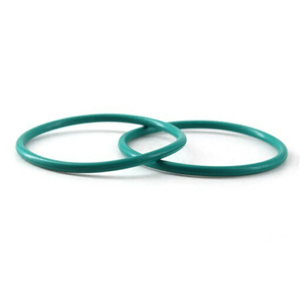 Durable O-Ring Seal O Ring Seal Travel Slider Rubber Air Rear Shock Bicycle Parts Bike Accessories Green ID22mm
Durable O-Ring Seal O Ring Seal Travel Slider Rubber Air Rear Shock Bicycle Parts Bike Accessories Green ID22mm
