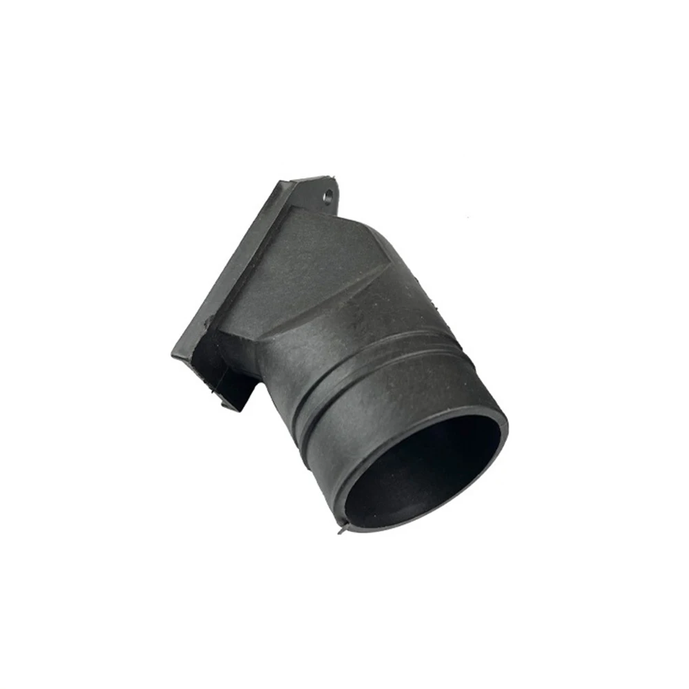 Anti-dust Cover Bag Connector Ash Outlet Dust Collection Bag For 255 Miter Saw Belt Sander Aluminum Sawing Machine Parts
Anti-dust Cover Bag Connector Ash Outlet Dust Collection Bag For 255 Miter Saw Belt Sander Aluminum Sawing Machine Parts