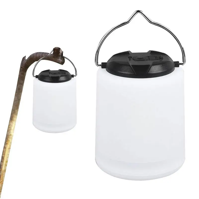 Battery Operated Lantern Battery Powered Rechargeable Camping Lights Flashlight Portable LED Camping Lantern Tent Lamp For
Battery Operated Lantern Battery Powered Rechargeable Camping Lights Flashlight Portable LED Camping Lantern Tent Lamp For