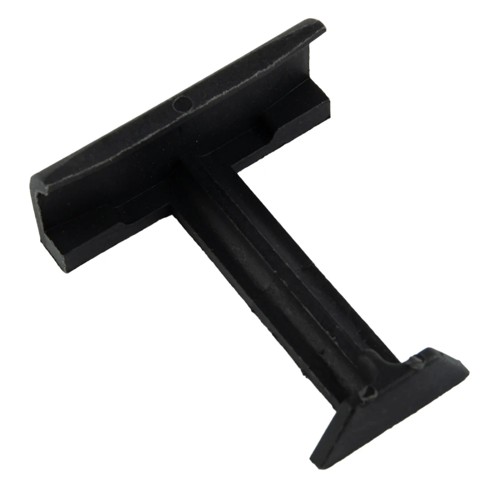 10Pcs Black Solar Panel Water Drainage Clips PV Modules Plastic Cleaning Clips Water Guide Clip For Solar Energy Accessories
10Pcs Black Solar Panel Water Drainage Clips PV Modules Plastic Cleaning Clips Water Guide Clip For Solar Energy Accessories