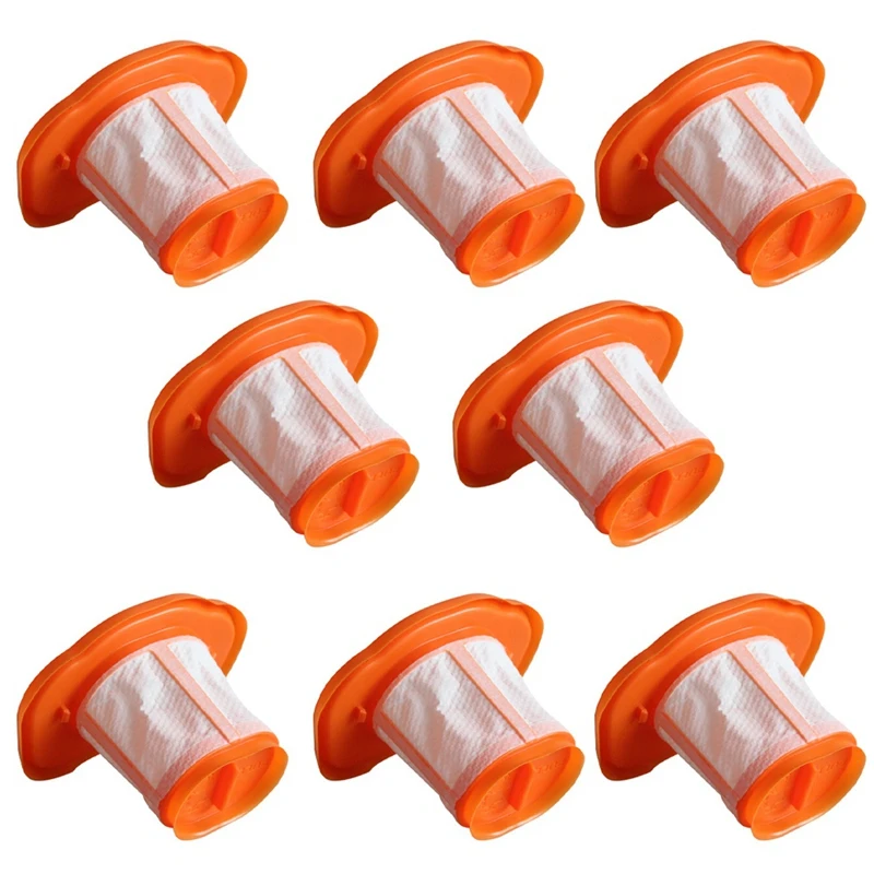 Vacuum Filter For HHVK320J10 HHVK515J00FF Vacuum Cleaner Accessories Filter Elements Filter HHVKF10
Vacuum Filter For HHVK320J10 HHVK515J00FF Vacuum Cleaner Accessories Filter Elements Filter HHVKF10