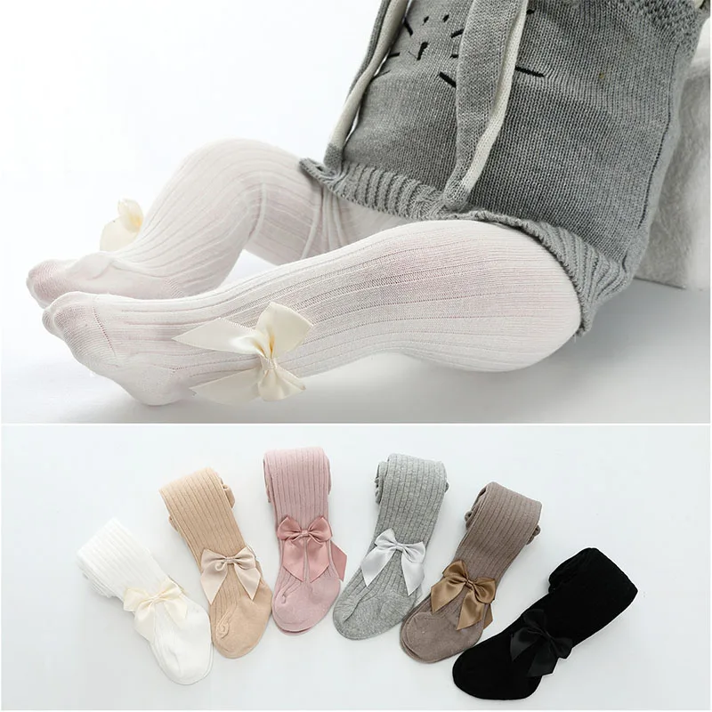 Children Tights Baby Girl Pantyhose Cotton Knitted Cotton Kids Big bow Stocking Baby Pantyhose Tights Baby Girls Pantyhose
Children Tights Baby Girl Pantyhose Cotton Knitted Cotton Kids Big bow Stocking Baby Pantyhose Tights Baby Girls Pantyhose