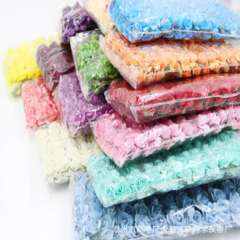 Garland Bracelet Material Paper Flower Medium Plum Artificial Flower Wedding Candies Box Packing Boxes Dried Flowers Bouquet Acc
Garland Bracelet Material Paper Flower Medium Plum Artificial Flower Wedding Candies Box Packing Boxes Dried Flowers Bouquet Acc