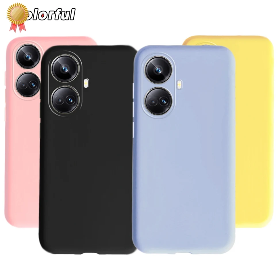For Realme 10 4G Case 6.4 Case Soft Silicone Cute Cartonn 3D Design Anime Back Cover For Realme 10Pro Plus 10 Pro Phone Cases
For Realme 10 4G Case 6.4 Case Soft Silicone Cute Cartonn 3D Design Anime Back Cover For Realme 10Pro Plus 10 Pro Phone Cases